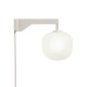 Rime Wall Lamp Muuto