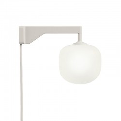 Rime Wall Lamp