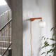 Rime Wall Lamp Muuto
