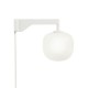 Rime Wall Lamp Muuto