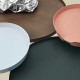 Tavolino Around Coffee Table Large Muuto