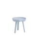 Tavolino Around Coffee Table Large Muuto