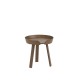 Tavolino Around Coffee Table Large Muuto
