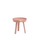 Tavolino Around Coffee Table Large Muuto