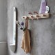 Specchio Framed Muuto
