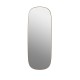 Specchio Framed Muuto