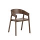 Sedia Cover Chair Muuto