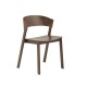 Cover Side Chair Muuto
