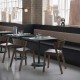 Cover Side Chair Muuto