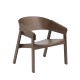 Cover Lounge Chair Muuto