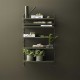 String Pocket Verde String Furniture