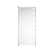 Pannello Sospeso Plex H 75 cm String Furniture