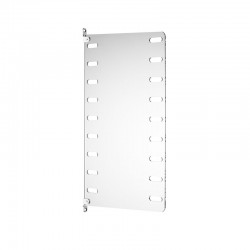 Pannello Sospeso Plex H 75 cm