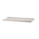 Ripiano in Metallo L 58 cm String Furniture