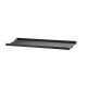 Ripiano in Metallo L 58 cm String Furniture