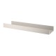 Ripiano in Metallo L 78 cm String Furniture