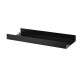 Ripiano in Metallo L 78 cm String Furniture