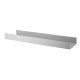 Ripiano in Metallo L 78 cm String Furniture