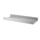 Ripiano in Metallo L 78 cm String Furniture