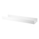 Ripiano in Metallo L 78 cm String Furniture