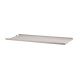 Ripiano in Metallo L 78 cm String Furniture