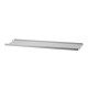 Ripiano in Metallo L 78 cm String Furniture