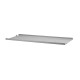 Ripiano in Metallo L 78 cm String Furniture