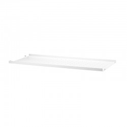 Ripiano in Metallo L 78 cm