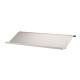 Scarpiera in Metallo L 78 cm String Furniture