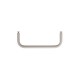 Barra in Metallo String Furniture