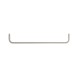 Barra in Metallo String Furniture