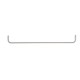 Barra in Metallo String Furniture