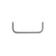 Barra in Metallo String Furniture