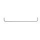 Barra in Metallo String Furniture