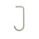 Gancio - Set 5 Pz String Furniture