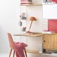 String Organizers - Set 3 Pz String Furniture