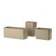 String Organizers - Set 3 Pz String Furniture