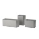 String Organizers - Set 3 Pz String Furniture
