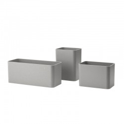 String Organizers - Set 3 Pz