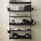 String Organizers - Set 3 Pz String Furniture