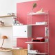 String Portariviste String Furniture
