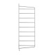 Pannello Sospeso H 50 cm - Set 2 Pz