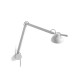 PC Double Arm Wall HAY