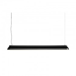PC Linear