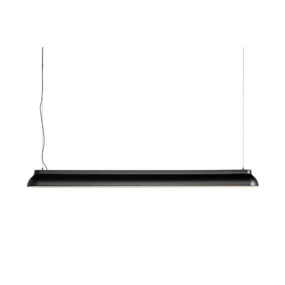 PC Linear HAY