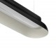 PC Linear HAY