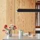 PC Linear HAY