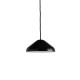 PAO Pendant Steel HAY