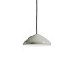 PAO Pendant Steel HAY