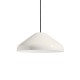 PAO Pendant Steel HAY